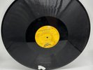 1944 Glamour Manor / Harry James Pabst 16