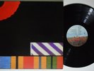 PINK FLOYD The Final Cut COLUMBIA LP VG++ gatefold 1st pressing