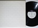 PINK FLOYD The Wall COLUMBIA 2xLP NM/VG+ 1st pressing gatefold