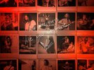 Chris Cornell - No One Sings Like You Anymore vinyl LP NEW/SEALED IN STOCK