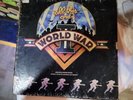 All This And World War II Soundtrack 2xLP Box Set 1976