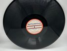 1946 Magic Carpet Frankie Laine Armed Forces Radio 16