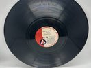 1957 Stars For Defense Count Basie Toni Arden 16