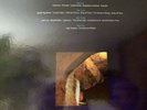 IQ - Subterranea - 2 x Vinyl, LP, Album - EX/EX