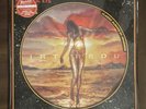 Alice In Chains Dirt Redux Vinyl