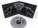 MIKE PATTON & JEAN-CLAUDE VANNIER - CORPSE FLOWER 180G SMOKEY SWIRL VINYL LP