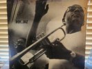 Roy & Diz Dizzie Gillespie Roy Eldridge, 1955 Clef MGC-641