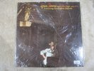 Gram Parsons And The Fallen Angels Live 1973 vinyl LP