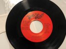 The Go Go's / Quarterflash ‎– What's It All About? March 1982 Interview 45 Rare