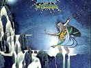 Uriah Heep Demons And Wizards - LP 33T