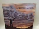 Whiskey river Self Titled Lp With 45