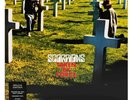 Scorpions - Taken By Force [White Vinyl] NEW Sealed Vinyl LP Album