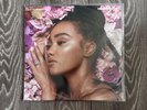 Little Mix - Between Us (Leigh-Anne 2LP Picture Disc)