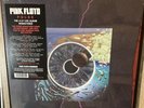 Pink Floyd – Pulse 4 LP REMASTERED  2018 New Vinyl Sealed