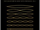 Rise Against - The Ghost Note Symphonies Vol. 1. Vinyl LP Album NEW & SEALED