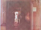 ICONOCLASTA Adolescencia Cronica LP Mexican Prog Rock/Fusion – in Shrink Wrap