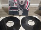 Madonna Die Another Day 12