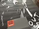 SEX PISTOLS-ANARCHY IN THE UK Exc Red 7 inch Vinyl 304/4576 + Limited Ed Poster