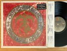 QUEENSRYCHE 