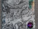 Disco Elysium 3xLP Vinyl Soundtrack (Limited Edition Origami Jacket) BRAND NEW