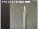 Sonic Youth -  Daydream Nation vinyl 2LP gatefold UK press Blast First – BFFP 34