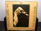 The Piano Choir – Handscapes 2 - Vinyl Record Lp