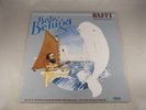 Raffi With Ken Whiteley Baby Beluga 1980 Shoreline Rounder 8054 Record Vinyl LP