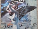 The Angels From Angel City - Beyond Salvation - 12