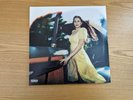 Lana Del Rey - Blue Banisters (2xLP, Album, Ltd, Red)