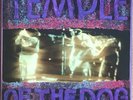 Temple Of The Dog – Temple Of The Dog, Vinyl, Near Mint, Black