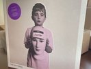 The National - First Two Pages Of Frankenstein Ltd Ed Green Vinyl Spotify (1000)