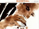 BLUE NOTE BST-84228 BLUE MITCHELL BRING IT HOME TO ME TONE POET 2022 LP