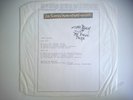 LEE SCRATCH PERRY DUB SYNDICATE TIME BOOM X DE DEVIL DEAD ON-ULP43 TEST PRESSING