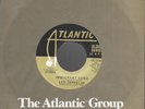 LED ZEPPELIN-IMMIGRANT SONG/HEY.HEY WHAT CAN I DO-ATLANTIC OLDIES 45 MINT
