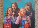 ABBA : Ring Ring VINYL 50th Anniversary  7