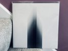 Sleep Token - Sundowning LP