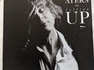 Kevin Ayers - Falling Up LP