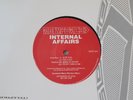 Internal Affairs:In My Soul/Hands To Heaven,1993,Jungle Cat:RIVET1246,