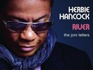 HERBIE HANCOCK - RIVER: THE JONI LETTERS NEW VINYL