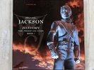Michael Jackson HISTORY - 1995 3 x Vinyl Box Set