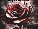 Depeche Mode - Live In Caracas 1981 / Radio Br (Vinyl LP - 2023 - EU - Original)
