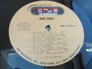 Skull Snaps SELF TITLED DEBUT U.S LP  Soul/Funk GSF Records RE MINT MINUS HEAR