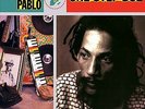 One Step Dub by Augustus Pablo (Record, 2020)