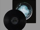 Undivided Five by A Winged Victory for the Sullen (Record, 2019)