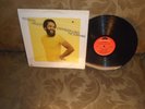 Roy Ayers Everybody Loves The Sunshine Polydor 1-6070 soul funk jazz