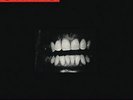 Filth by Swans (Record, 2014)