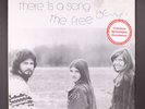 FREE DESIGN: there is a song LIGHT IN THE ATTIC 12