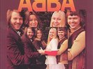 Ring Ring by ABBA (Record, 2011)