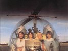 Arrival by ABBA (Record, 2011)