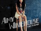 Back to Black [Deluxe Edition] by Amy Winehouse (Record, 2016)